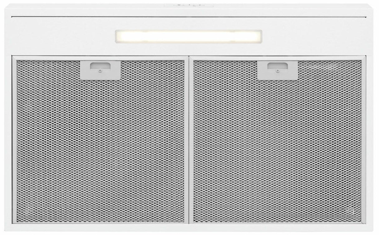 Frigidaire Undercabinet 30" Ventilation Hood - (FCVW3052AW)