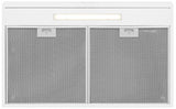 Frigidaire Undercabinet 30" Ventilation Hood - (FCVW3052AW)