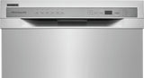 Frigidaire 24" Built-In Dishwasher - (FFBD2420US)