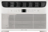 Frigidaire 6,000 BTU Window-Mounted Room Air Conditioner - (FFRE063WA1)