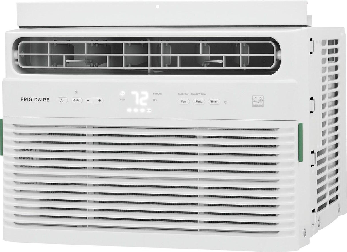 Frigidaire 5,000 BTU Window Room Air Conditioner - (FHWC054WB1)