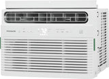 Frigidaire 5,000 BTU Window Room Air Conditioner - (FHWC054WB1)