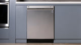 Smart Top Control Dishwasher with QuadWash(R) Pro, TrueSteam(R) and Dynamic Dry(R) - (LDPS6762S)