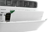 Frigidaire 10,000 BTU Window Room Air Conditioner with Wi-Fi - (FHWW104WD1)