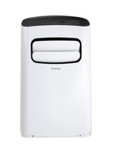 Danby 12,000 BTU (6,500 SACC) 3-in-1 Portable Air Conditioner in White - (DPA065B6WDB6)