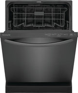 Frigidaire 24" Built-In Dishwasher - (FDPH4316AD)