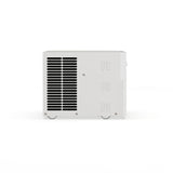 Danby 12,000 BTU Window AC in White - (DAC120EB6WDB6)