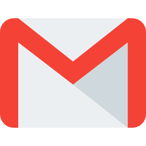 Email Club Icon