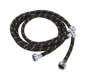 Washer Fill Hoses - (8212487RC)