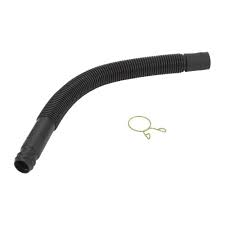 Top Load Washer External Drain Hose - (285702)