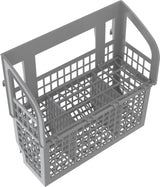 500 Series Dishwasher 24" Stainless Steel Anti-fingerprint - (SHP65CP5N)