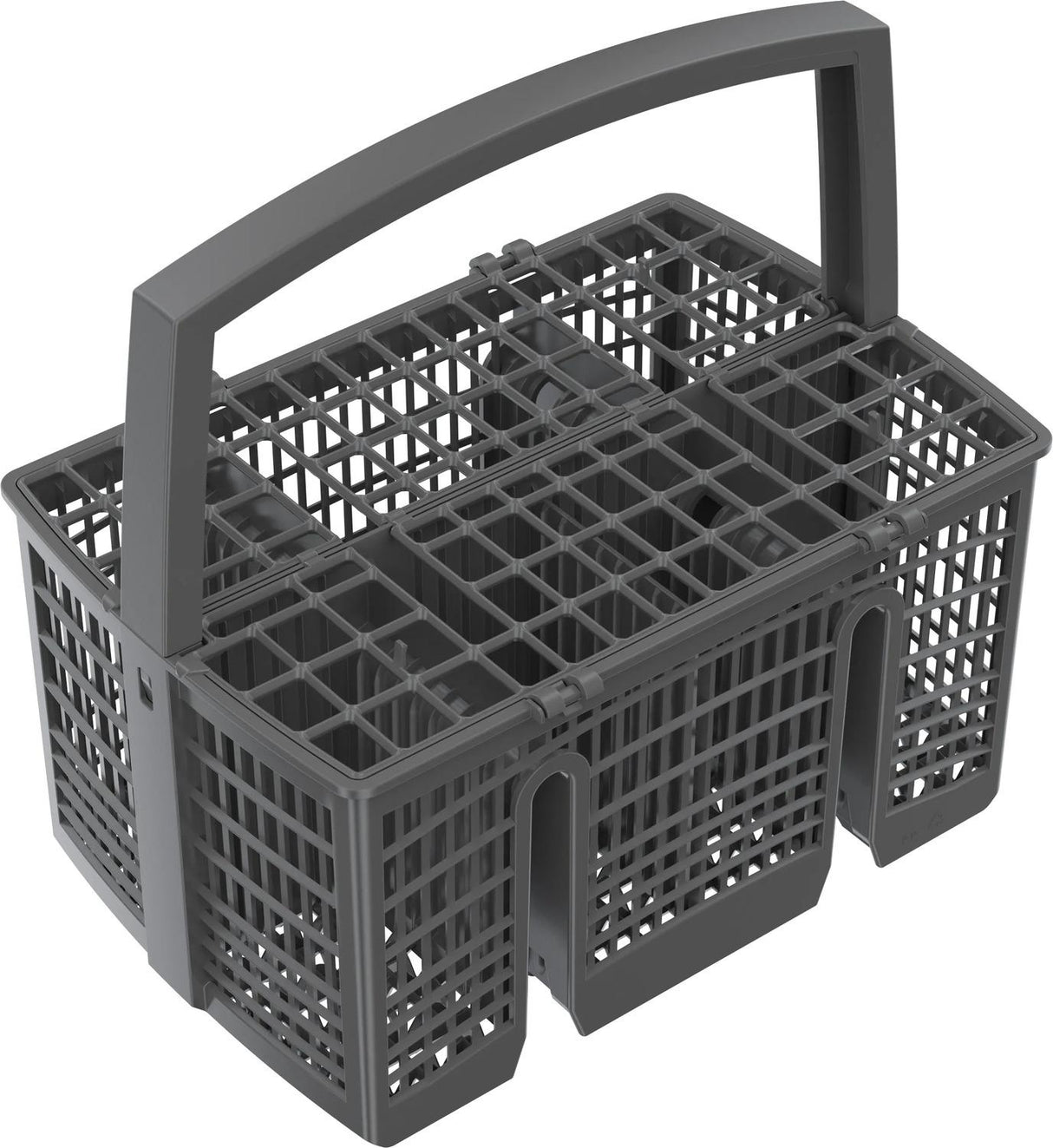 300 Series Dishwasher 24" Black - (SGE53C56UC)