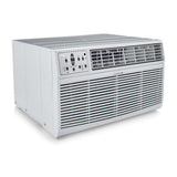 12,000 BTU Through the Wall Air Conditioner - (MAT12R1ZWT)