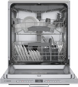 800 Series Dishwasher 24" - (SGV78C53UC)