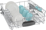 300 Series Dishwasher 24" Stainless Steel Anti-fingerprint - (SHX53CM5N)