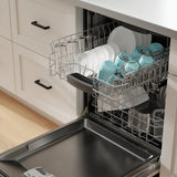 300 Series Dishwasher 24" - (SHV53CM3N)