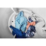 Top Load Electric Dryer with Steam-Enhanced Cycles - 7.0 cu. ft. - (MED5430MW)