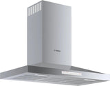 500 Series Wall Hood 30" Stainless Steel - (HCP50652UC)