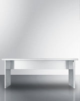 Kitchenette Shelf - (APSS48)