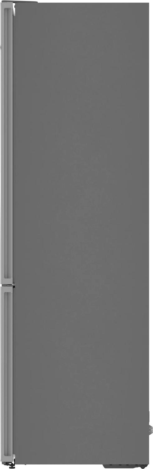 800 Series Freestanding Bottom Freezer Refrigerator 24" White - (B24CB80ESW)