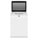 Pet Pro Top Load Washer - 4.7 cu. ft. - (MVW6500MW)