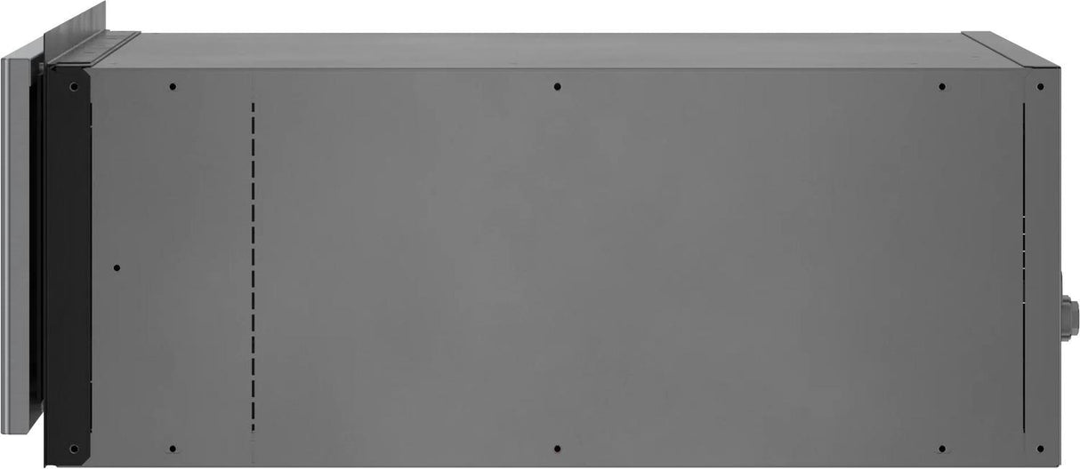 500 Series, 27", Warming Drawer - (HWD5751UC)