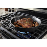 30-Inch Wide Gas Range With True Convection And Power Preheat - 5.8 Cu. Ft. - (MGR8800FZ)