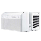 Midea 10,000 BTU U-shaped Window Air Conditioner - (MAW10V1QWT)