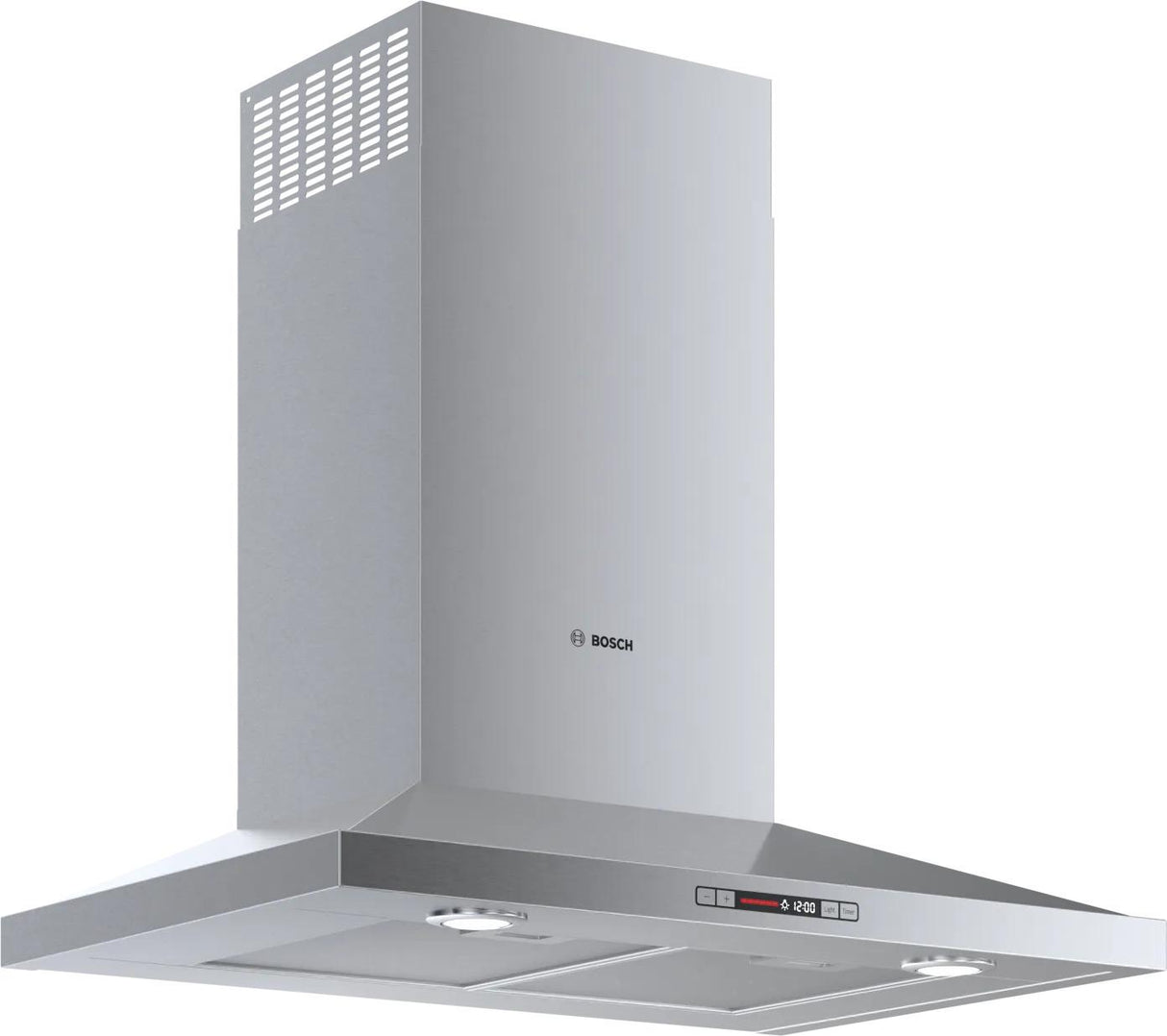 300 Series Wall Hood 30" Stainless Steel - (HCP30E52UC)