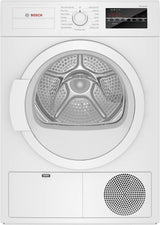 300 Series Compact Condensation Dryer - (WTG86403UC)