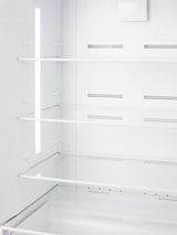 28" Wide Bottom Freezer Refrigerator - (FFBF281WLHD)