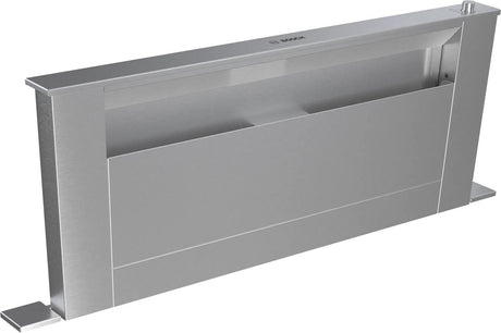 800 Series Downdraft Ventilation 37" Stainless Steel - (HDD86051UC)