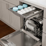 800 Series Dishwasher 24" - (SGV78C53UC)