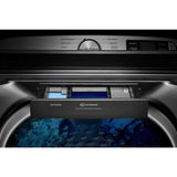 Smart Top Load Washer with Extra Power - 4.7 cu. ft. - (MVW6230HC)