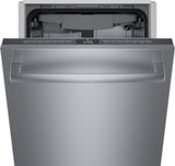 800 Series Dishwasher 17 3/4" Stainless steel SPX68B55UC - (SPX68B55UC)