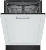 300 Series Dishwasher 24" - (SHV53CM3N)