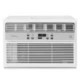 10,000 BTU EasyCool Window Air Conditioner - (MAW10R1BWT)