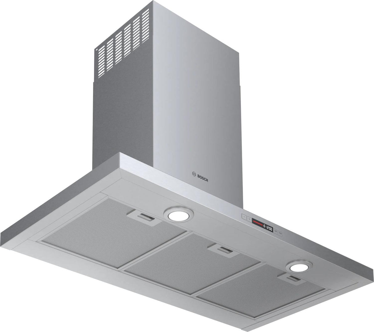 300 Series Wall Hood 36" Stainless Steel - (HCP36E52UC)