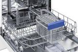 24" Wide Built-in Dishwasher, ADA Compliant - (DW242WADA)