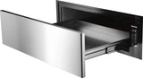 500 Series, 30", Warming Drawer - (HWD5051UC)