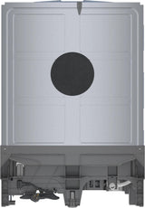 100 Plus Dishwasher 24" Black - (SHE4AEM6N)