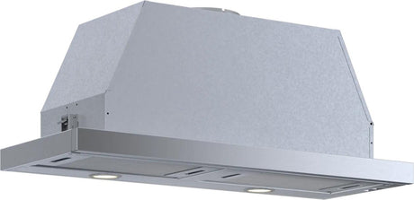 500 Series, 30" Pull-out Hood S/S - (HUI50351UC)