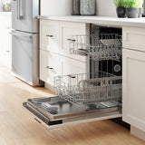 100 Plus Dishwasher 24" - (SHV4AEB3N)