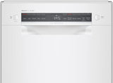 300 Series Dishwasher 17 3/4" White - (SPE53B52UC)