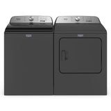 Pet Pro Top Load Washer - 4.7 cu. ft. - (MVW6500MBK)