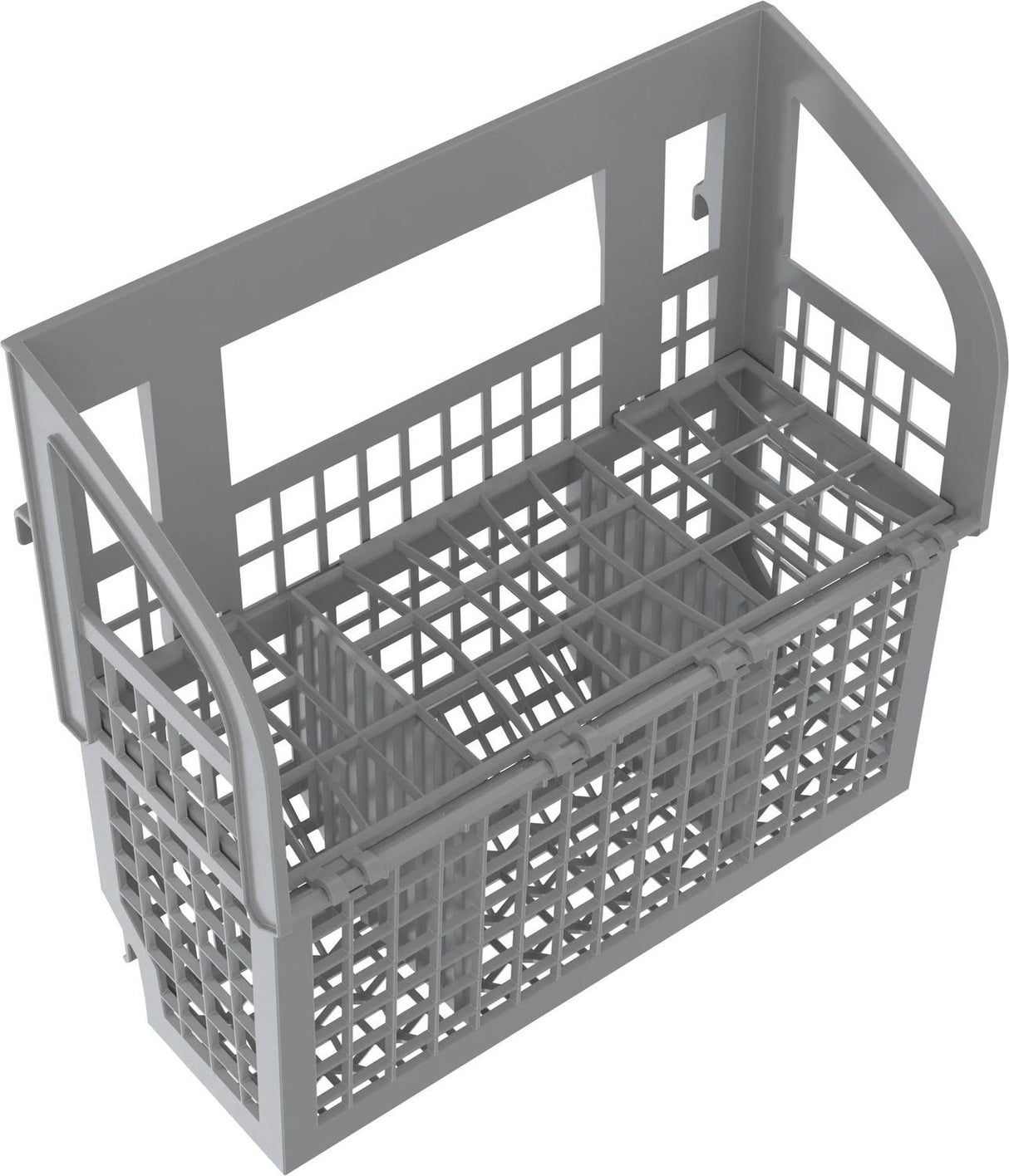 800 Series Dishwasher 24" Black - (SHP78CM6N)