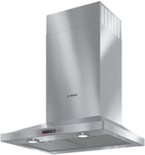 300 Series Wall Hood Stainless Steel - (HCP34E52UC)