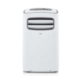 14,000 BTU / 8400 BTU SACC Midea SmartCool Portable Air Conditioner - (MAP14S1CWT)