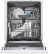 300 Series Dishwasher 24" White - (SHE53C82N)