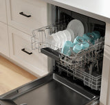 300 Series Dishwasher 24" Stainless steel - (SHE53B75UC)